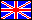 English pages