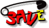 http://www.s-a-ve.com